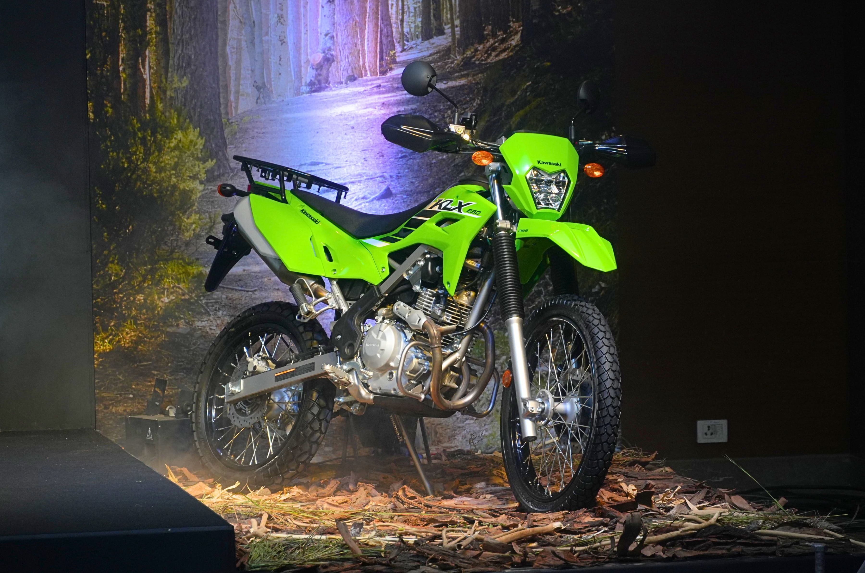 20241017034553_Kawasaki Web.jpg